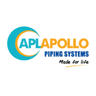 Apollo Pipes