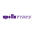 Apollo Tyres