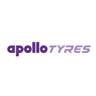 Apollo Tyres
