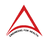 Aprameya Engineering