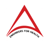 Aprameya Engineering