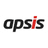 Apsis Aerocom