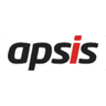 Apsis Aerocom