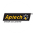 Aptech