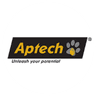 Aptech
