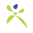 Aptus Value Housing Finance