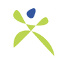 Aptus Value Housing Finance