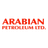 Arabian Petroleum