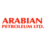 Arabian Petroleum