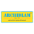 Archidply