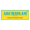 Archidply