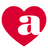 Archies