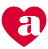 Archies