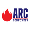 ARC Insulation & Insulators