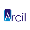 Asset Reconstruction Company