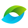 ARCL Organics Ltd