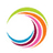 Amara Raja Energy & Mobility