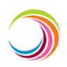 Amara Raja Energy & Mobility