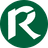 Rajdarshan Industries