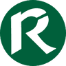Rajdarshan Industries