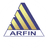 Arfin