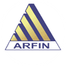 Arfin