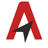 Arham Technologies