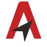 Arham Technologies
