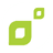 Aries Agro