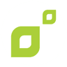 Aries Agro