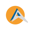 Arihant Foundations & Housing