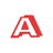 Arihant Academy