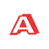 Arihant Academy
