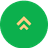 Arihant Capital Markets
