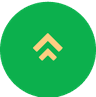 Arihant Capital Markets