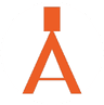 Arihant Superstructures