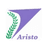 Aristo Bio-Tech & Lifescience