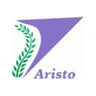 Aristo Bio-Tech & Lifescience