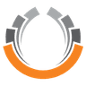 Arkade Developers