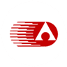 Arman Financial Services
