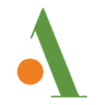 ArMee Infotech