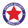 Armour Security