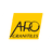 Aro Granite Industries