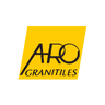 Aro Granite Industries