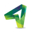 Arrow Greentech