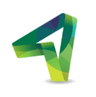 Arrow Greentech