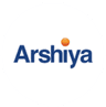 Arshiya