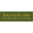 Anand Rathi Share & Stock Brokers