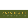 Anand Rathi Share & Stock Brokers