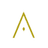 Artemis Medicare Services
